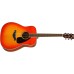 Yamaha FG820 AB